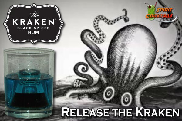 Kraken11.at