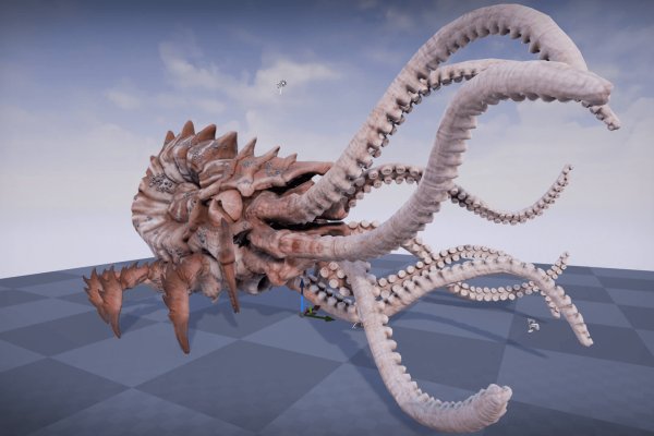 Kraken регистрация