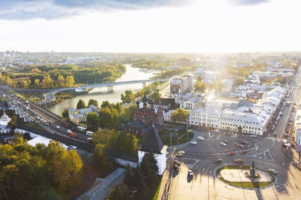 Купить закладку бошки